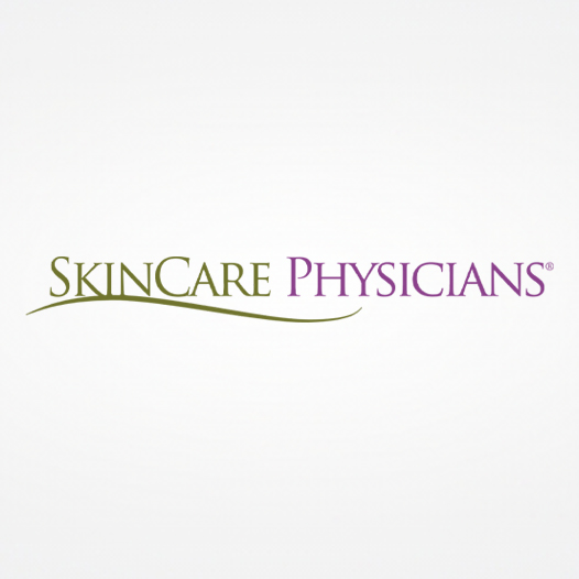 SkinCare Physicians