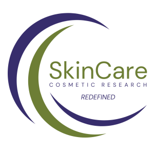 SkinCare Cosmetic Research logo